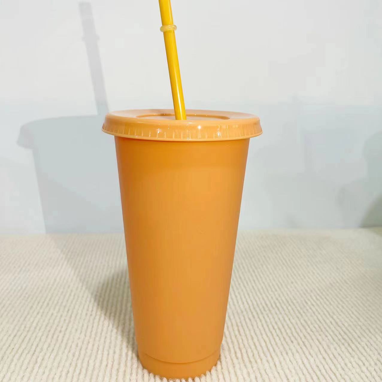 微信图片_20230917201240_1