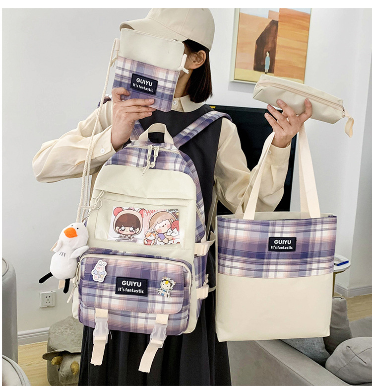 2021042813309645368089w750h777