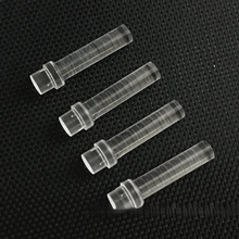 PLP1ƽͷ������3mmֱ����ñ�Ӵ�����3.0mm�׾�d��Ƭָʾ���ݵ���