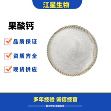 �����} �������O�����} ʳƷ���O����ȡ �I�B������