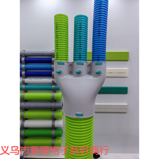 ¡�����LPE�����L������ͨһ�ַ��ķ�֧��ABS���Ϸ��L��