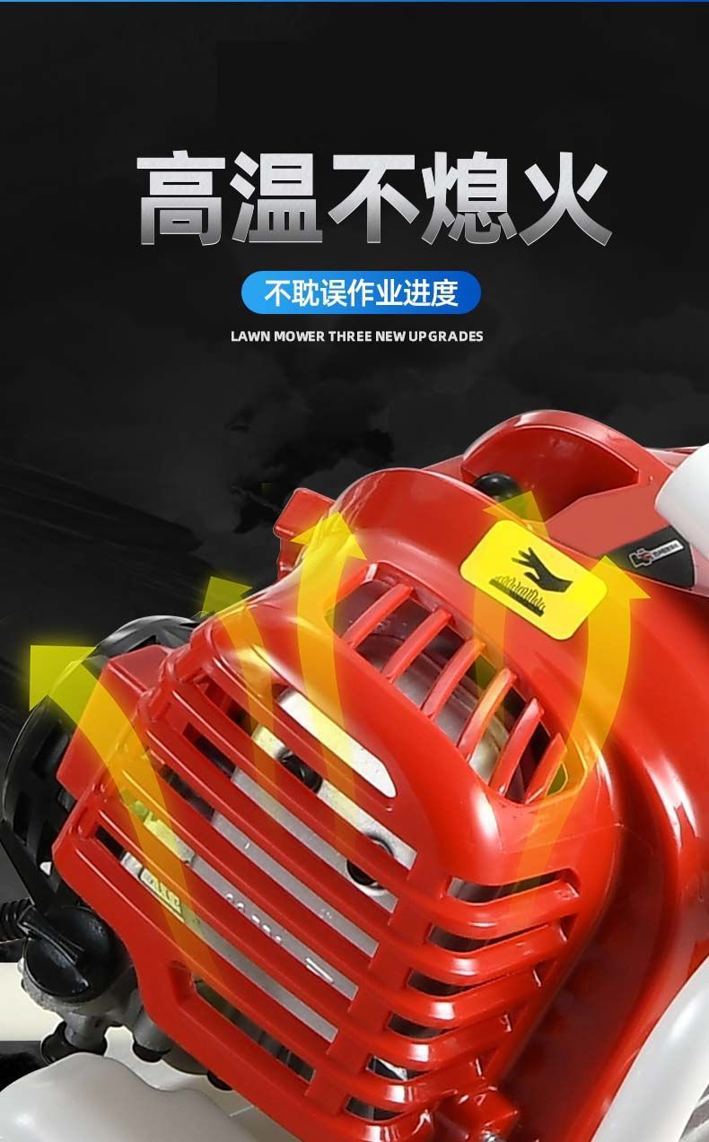 详情图片_04.jpg