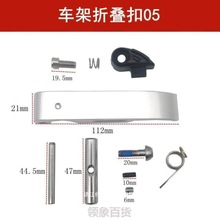 ܇�ܴ��ۯB܇�ܿ�܇��!�ۯB܇�ܿ۴�ϵ�����ۯB����܇�{܇�{܇