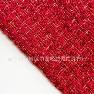 ϲ�c����tɫ����С���L���b���ϴּ�����zŮʿ��ȹ����ñ�Ӳ�