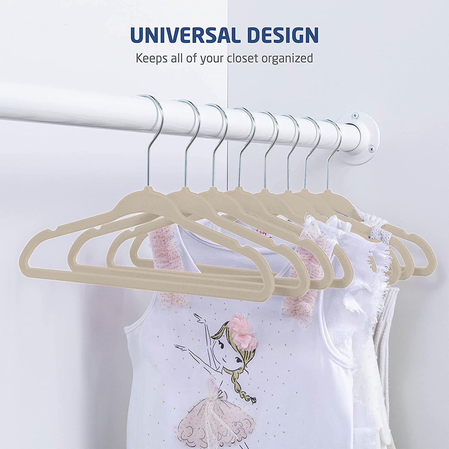 81osItMoKtS._AC_SL1500_