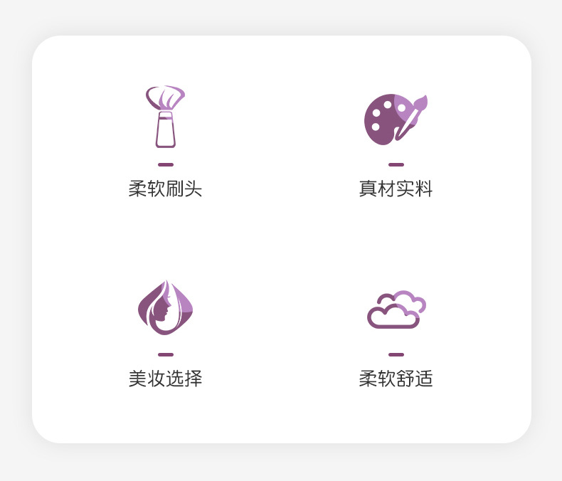 未标题-1_04