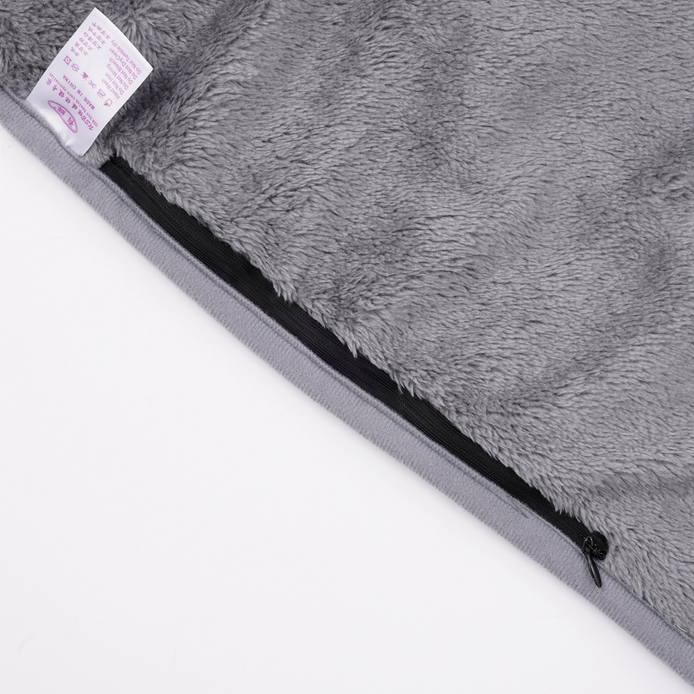 EK9908000-dt (5).JPG