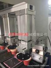 ɫݔӡC ɫDPӡC ϾƿwCӡˢC