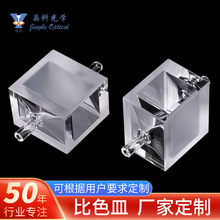 ʯӢ���ӱ�ɫ��ِ�������һ�w�߾��ȹ��22mm���������ɶ�/��