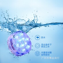 ���N�b�؝�ˮ��13����늝�ˮ��16ɫ��ˮӾ�؟�ˮ�ן�