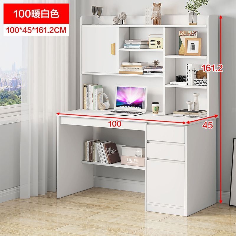 고급스러운 하이스타일-웜화이트 100CM