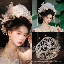 ����l�������^h���U���^�ڹ��b�P�l��������b�δ����L�l�