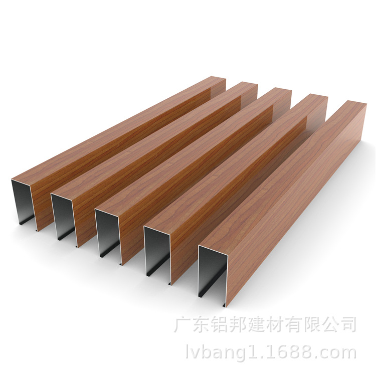 �쯾�T��q�Ѫ�