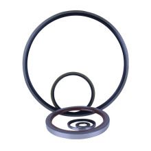 ������Ǽ��ͷ�730*790*25 �δ��F�����m�� �F���Ǽ��ͷ� �F؛