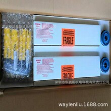 ����ATLAS믟�����ci3000+��ci4000+������Օ�ɫ�ζ�ԇ�C����