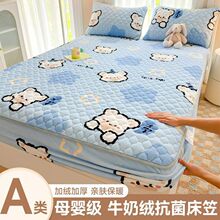 �����Ӻ�ţ�̽q���������׆μ����ֱ�ůϯ��˼���|���o�׼ӽq����