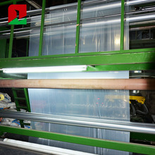 LDPE��ĤͲ�ϴ�Ҏ��pe��Ĥ���ϴ�Ͳ�����l�߉�Ͳ�Ͼ��Ͼ�Ĥ�߉�Ĥ