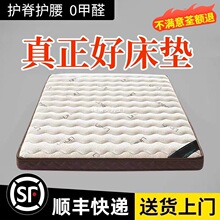 ��ȻҬ�ش��|�ؙ��|ƫӲ�o����ͯ�؉|�S������ߴ��ۯB���׉|��