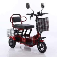 ����܇�ۯB�p��늄�܇48vʮ���X�Ͻ�늄�܇��݆܇