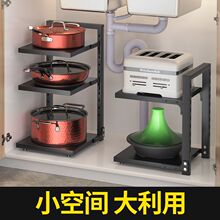 �N�������偼��¿�����{������ˮ�ۙ������Ǽܼ��ÊA�p�ռ{����