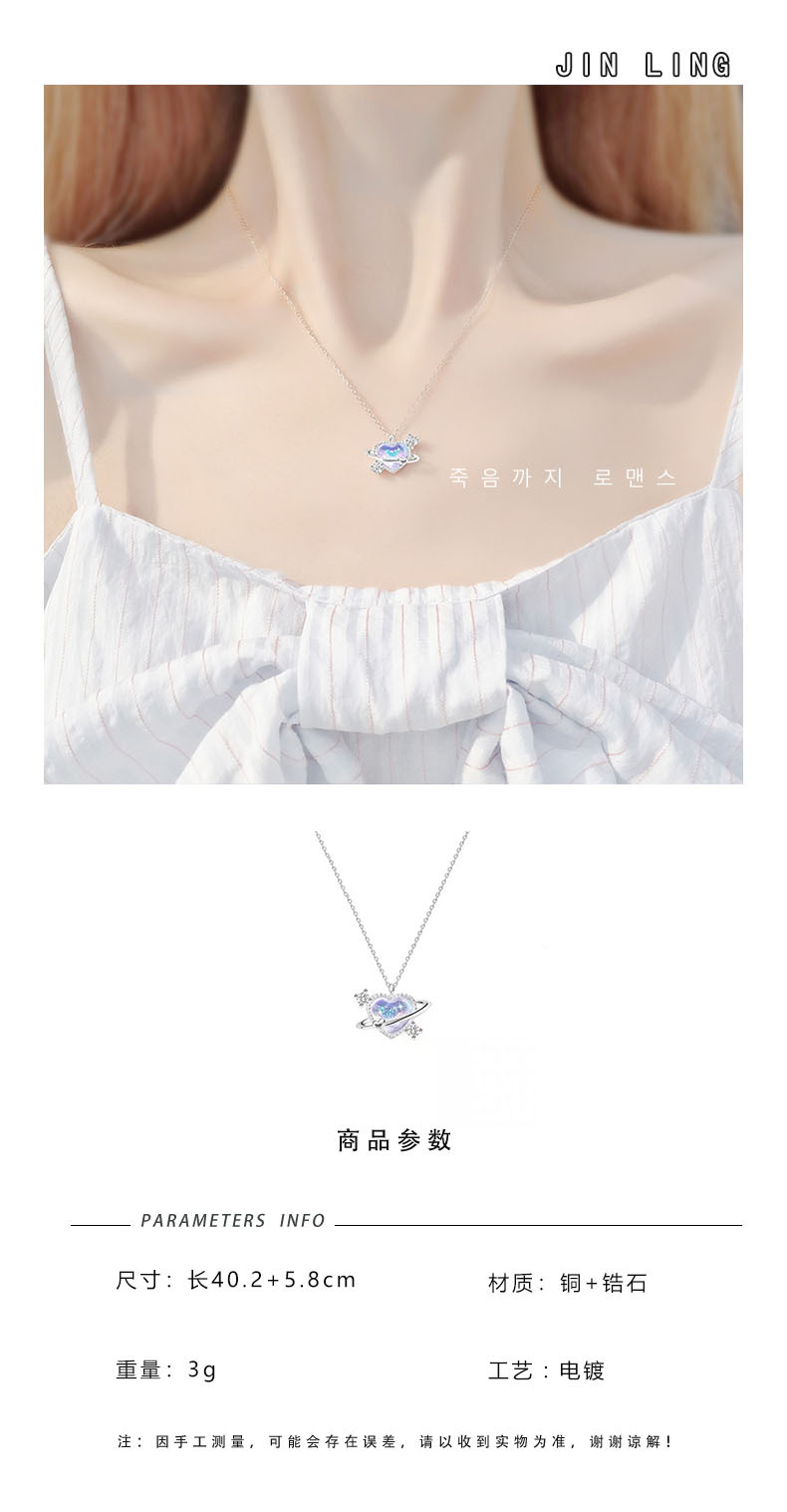 hGyTgvKjy9T/JMf1cqcTitYkcJ00jqI6dyy9