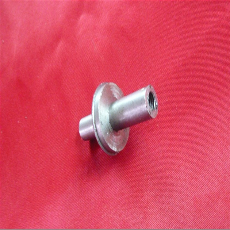 119.jpg