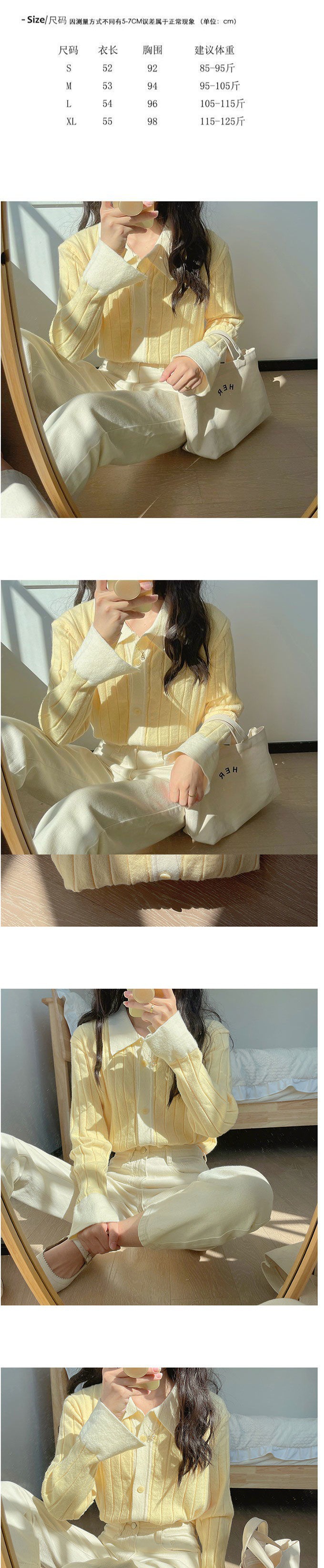 i2uUjf6mxdTrdS48SARwxH48ftv6Il5FYQcI