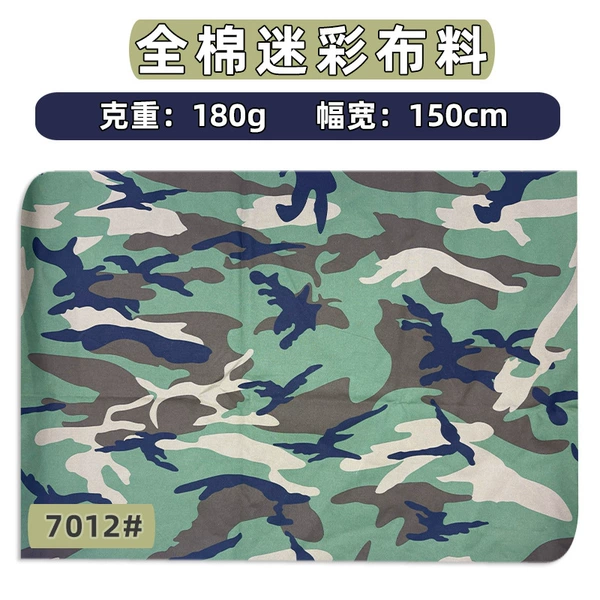 7012#