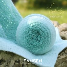 �p��ë��ƽ����녝u׃��Ⱦ�����ֹ�DIY����ñ�Ӈ�������־�����