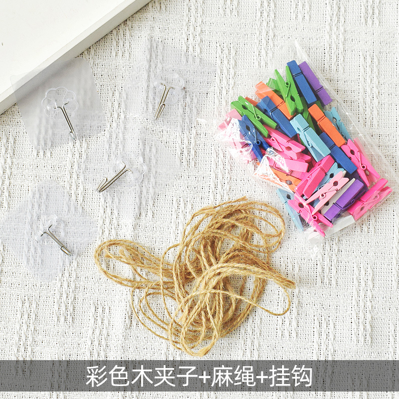 中国風の祝福の願い事カード蛇年の書道の励ましの志の文字の国の潮は金の中の大学入試をまねて頑張ります。|undefined
