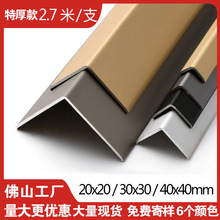 ������X�Ͻ𠝽Ǳ��o�l�o�Ǘl�o������ճ�b�ꖽǷ�ײ�l��߅ֱ��