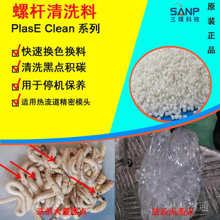 ������ϴ�C�� �ݗU��Ͳϴ�C��  ��͸��ճ��������C��