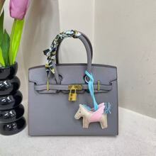 ���ƿ羳����������K����P�����Y�а��bŮ���p��б�����ɫŮ��