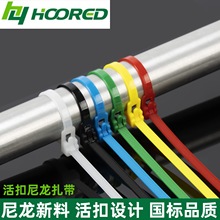 ʽ؏ʹÿۿʽɲжɫψ@ˇ