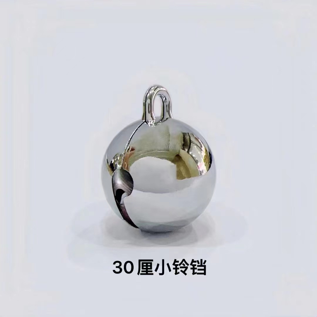 f8c7a0bb906e5a1ffef1dc7bda2b45