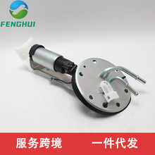 7040S02L01 E8341H SP8341H HP10204 HP10239 �����ڱ���/ک��
