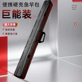 钓鱼包;垂钓椅;野营折叠桌椅