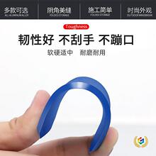 ?Դ�^���S4������p�TĨ�ΰ�N��ԡ��ˮ�۽��^�ܷ��z�坍������