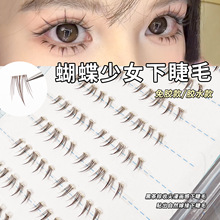 ���z��ɫ������Ů�½�ë���տ��������мٽ�ë�ֶ���Ȼ�������R