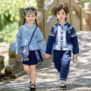 ��ͯ������������b��ͯ�h��Ůͯ�����ٔ�����V�����������ݳ���