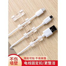 �W���߾����������������Ӕ��������������ճ�ռ{�N�A늾��̶���