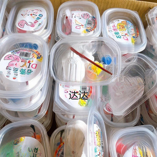 ��ʯ�����މTɫʯ�๫��С̖�����̖���ɫ����ż�����ޮ����մ�