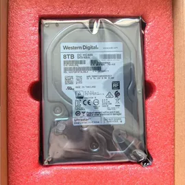 可视对讲;非可视对讲;门禁机