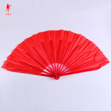 �t��Ь�赸����1�߼tɫ�赸����ȈF�w�����ȹǲ�ľ�m������9029