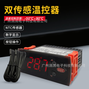 �¿��p���Мؿ������r�����Ҝضȿ��������������Ɵ�ضȿ�����