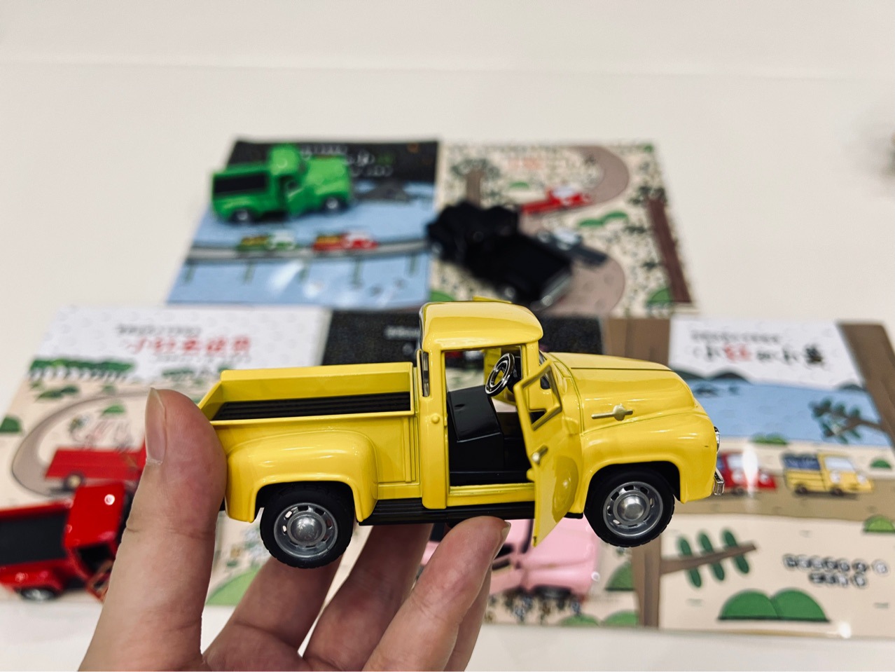 O1CN01QwbDKp1uFFvUEll5c_!!0-ra