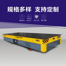 늄ӟo܉ƽ��܇��늳؟o܉�D�\܇ ܇�g�\ݔС܇�b���ƿ�Ƅ�̨܇