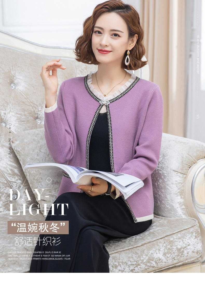 i2uUjf6mxdTrdS49SARzxIEydimNGc5smnWz