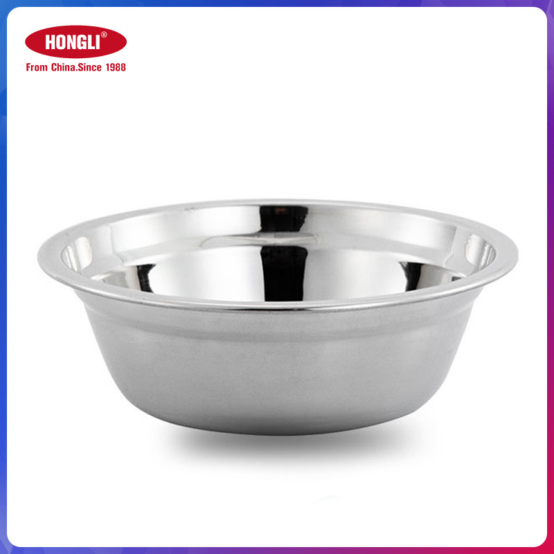 Multi-purpose cooking bowl, home hotel k...