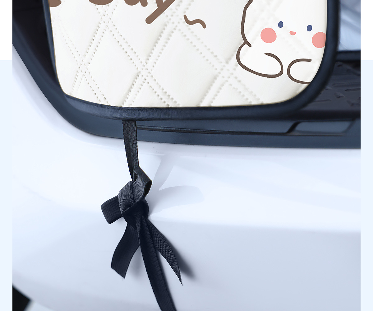 Suitable for Electric Vehicle Windshield Cover, Summer Sun Protection and Rain Cover, Universal Battery Motorcycle Summer Wind Protection 20